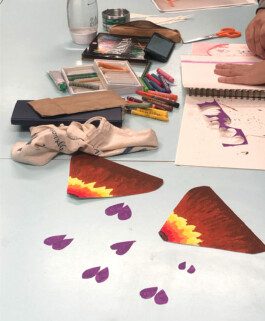 adelepetitfeu
